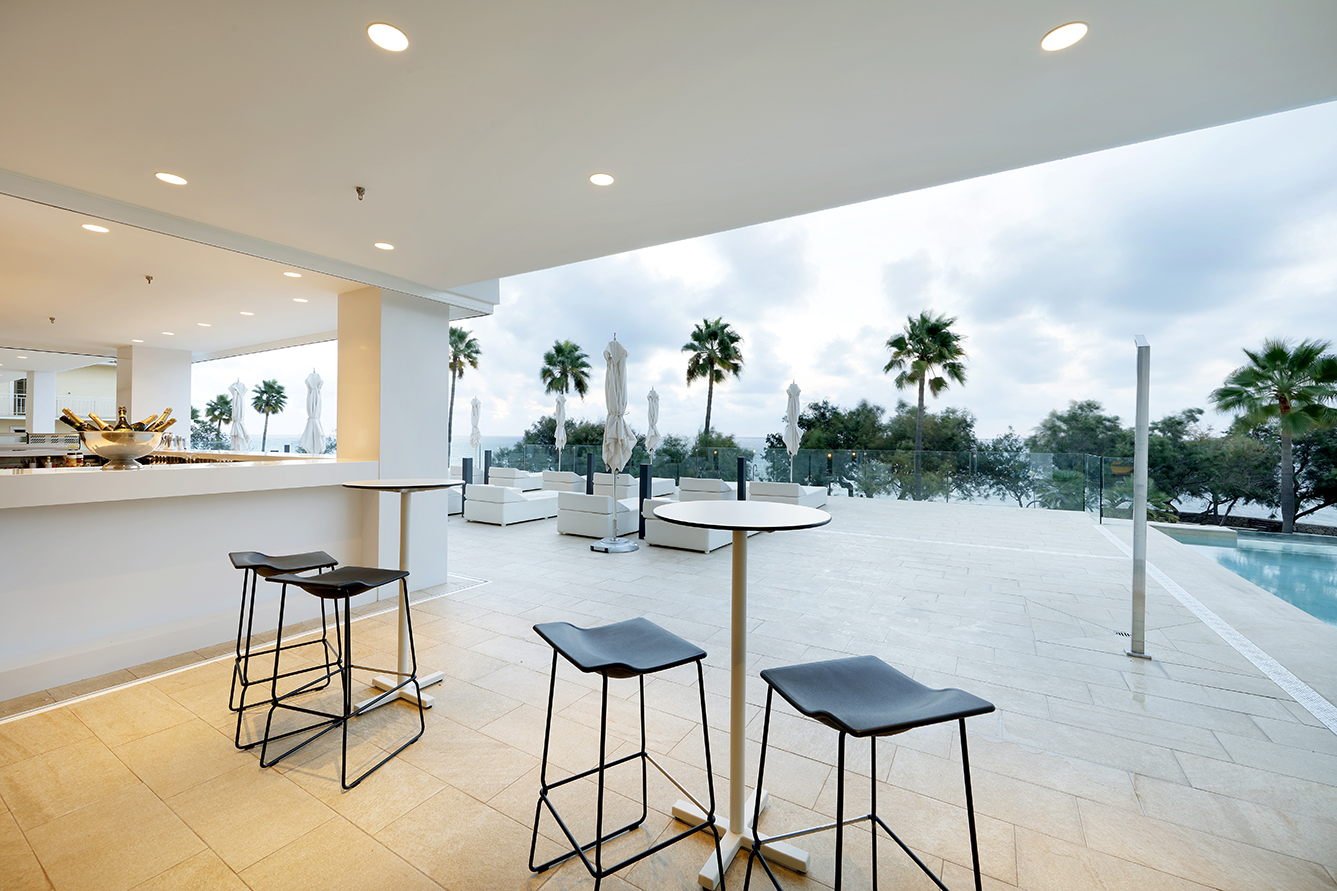 009_alta_Talayot Bar Chill Out.jpg